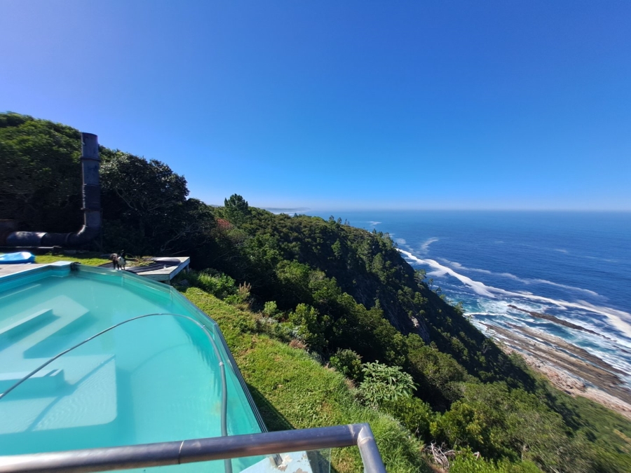 15 Bedroom Property for Sale in Tsitsikamma Eastern Cape